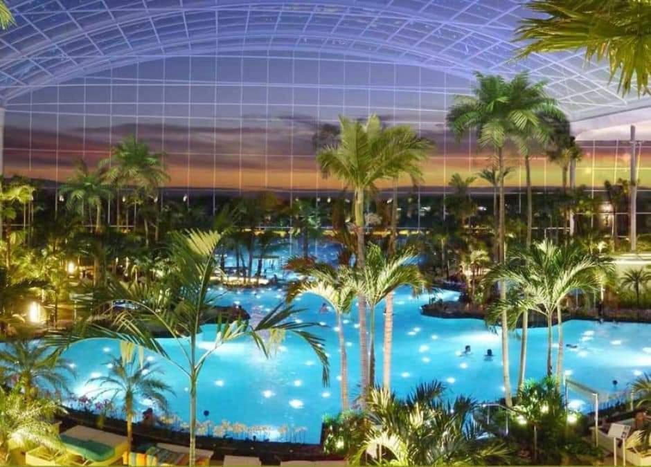 Grabska Osada - 100m Od Suntago Park-domki Ogrzewane Caloroczne Mszczonow